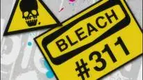 Tập 311 Bleach