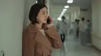 Tập 5 Bốn bàn tay, hai bản sonata