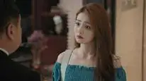 Tập 8 Khí Linh
