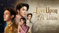 Tập 06 Duyên Kiếp