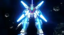 Tập 5 Gundam Build Fighters: Battlogue