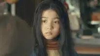 Tập 7 Người Khí