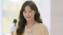 Tập 28 Chúng Ta Hãy Kết Hôn Nhé