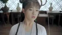 Tập 02 Thiên Vũ Kỷ