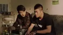 Tập 4 Drug Addiction