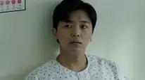 Tập 15 Vạch Trần Tội Ác