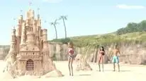 Tập 7 Barbie và Ngôi nhà trong mơ