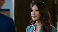 Tập 8B Khởi Nghiệp (bản Thái)