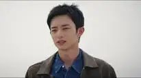 Tập 18 Nhà Hàng Lựu Đỏ