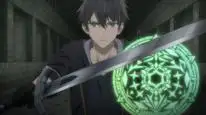 Tập 3 Yuusha Party wo Oidasareta Kiyoubinbou