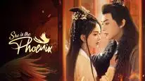 Tập 01 Nghênh Phượng Quy