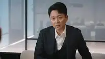 Tập 32 Cơn Bão Hoa Hồng