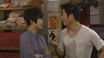 Tập 15 Toà Án Lương Tâm