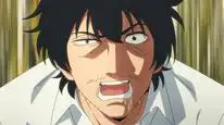 Tập 1 Mattaku Saikin no Tantei to Kitara