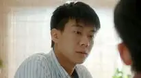 Tập 19 Câu Chuyện Của Thời Gian