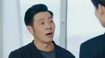 Tập 7 Bạn Gái Một Sao Của Tôi