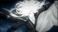 Tập 02 Castlevania: Dạ Khúc (Phần 1)