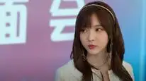 Tập 16 Phiền Anh Tỏ Tình Trước Nhé