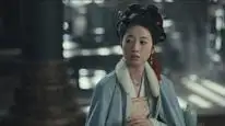 Tập 12 Thái Bình Niên
