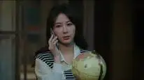 Tập 20 Tình Yêu 199 - Muốn Mãi Mãi Yêu