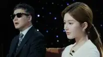 Tập 8 Hãy Để Tôi Tỏa Sáng