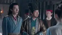 Tập 13 Linh Lung Công Chúa