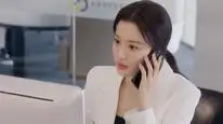 Tập 33 Tình Yêu Có Pháo Hoa