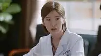Tập 11 Vấn Tâm