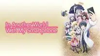 Tập 11 Đến Với Thế Giới Smartphone !