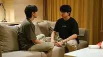 Tập 23 Fourever You (Phần 2)