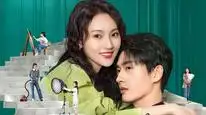 Tập 2 Nữ Hoàng Part-time Là Tôi