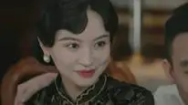 Tập 12 Đêm Trước