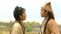 Tập 23 Truyền Thuyết Liêu Trai (phần 2)