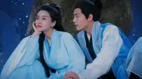 Tập 3 Trần Duyên