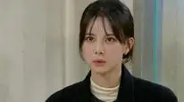 Tập 062 Gia Đình Khó Đoán