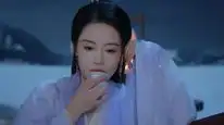 Tập 12 Thất Dạ Tuyết