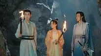 Tập 23 Lần Thứ Hai Gặp Gỡ