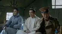 Tập 18 Pháp Sư Vô Tâm (Phần 1)