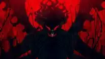Tập 6 Black Clover: Thế giới phép thuật (Phần 3)