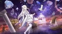 Tập 47 Re:Zero − Bắt Đầu Ở Thế Giới Khác (Phần 4)