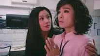 Tập 04 Bằng Chứng Thép (Phần 4)