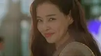 Tập 8B Nữ Thanh Tra Tài Ba