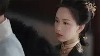 Tập 28 Khi Chim Nhạn Trở Về