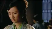 Tập 68 Tân Thủy Hử