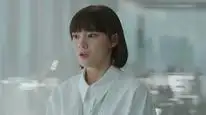 Tập 15 Cuộc Sống Gia Đình