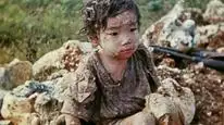 Tập Full Ngày Tận Thế 1945