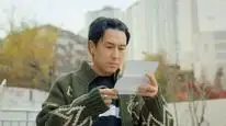 Tập 5 Hãy Chăm Sóc Anh Em Đại Bàng