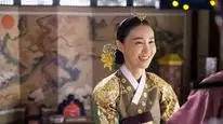 Tập 12 Lang quân 100 ngày