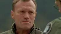 Tập 7 Stargate SG-1 (Phần 7)