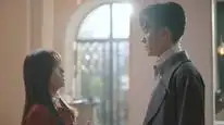 Tập 6 Cũng Chỉ Là Hạt Bụi